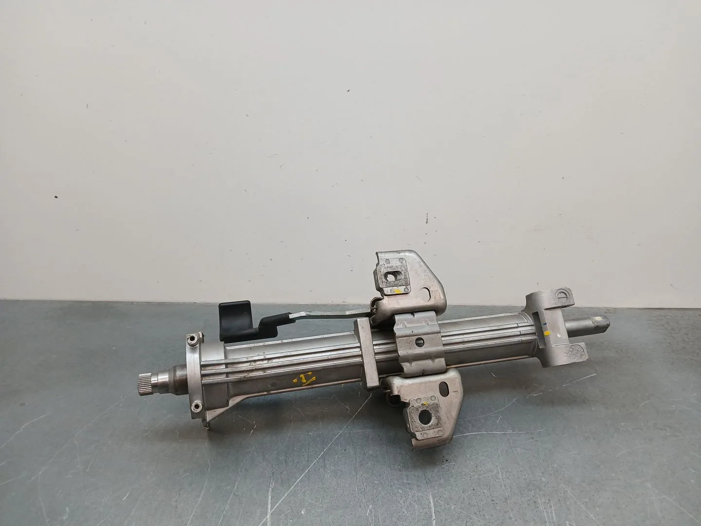 Columna Direccion para Jeep Commander