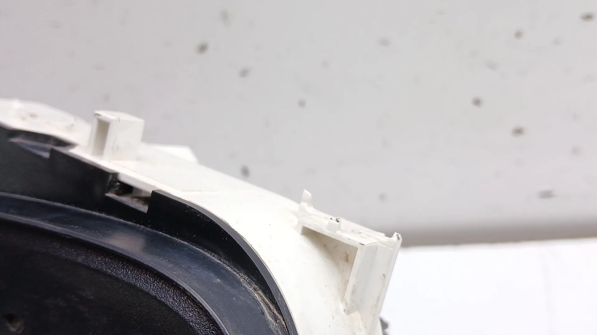 Mando Calefaccion / Aire Acondicionado para Peugeot 108