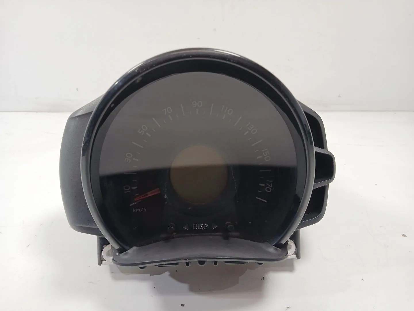 Cuadro Instrumentos para Peugeot 108
