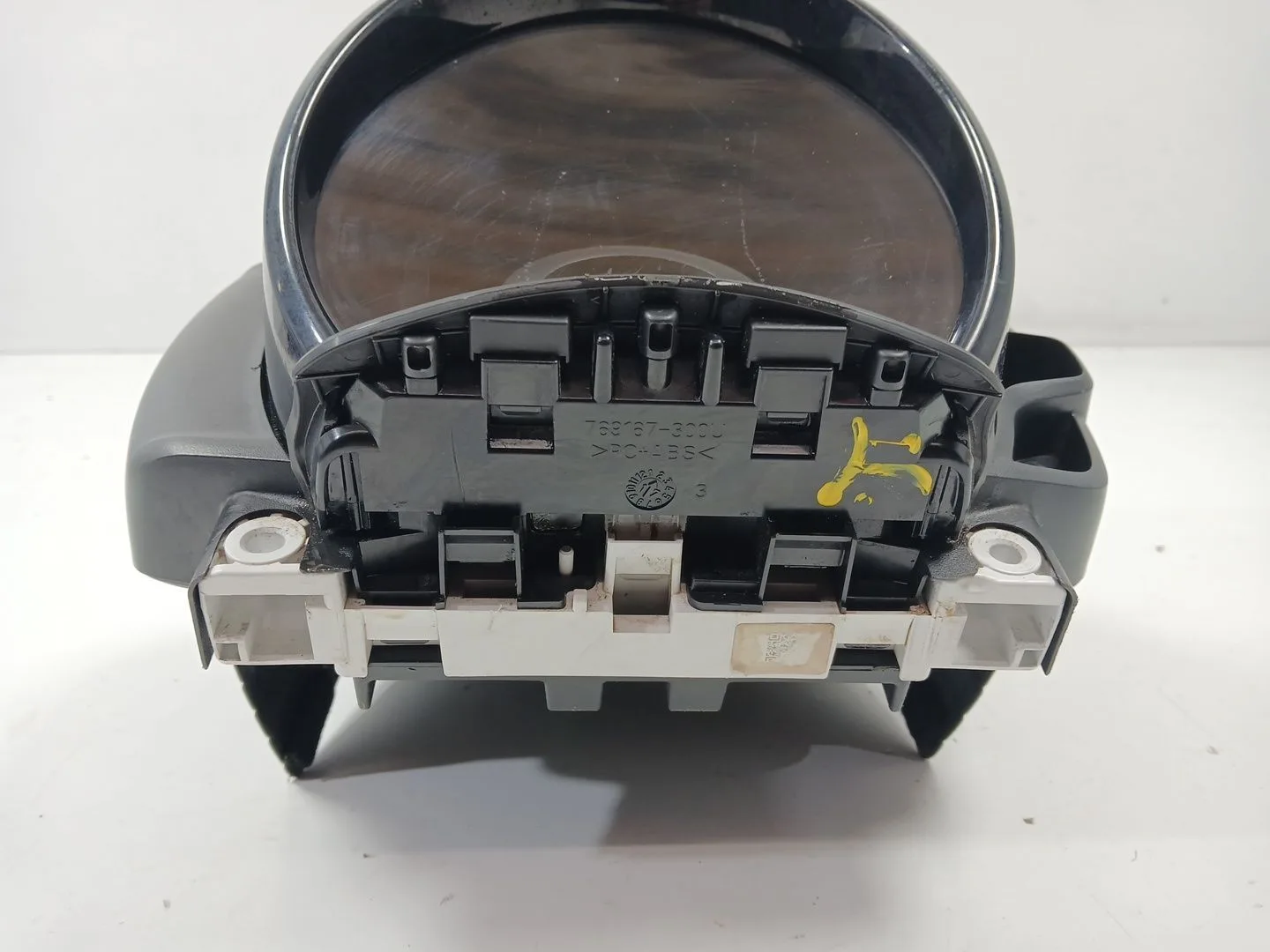 Cuadro Instrumentos para Peugeot 108
