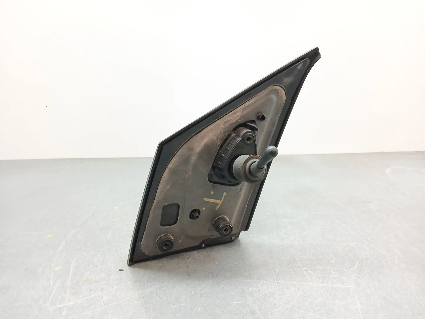 Retrovisor Derecho para Peugeot 108