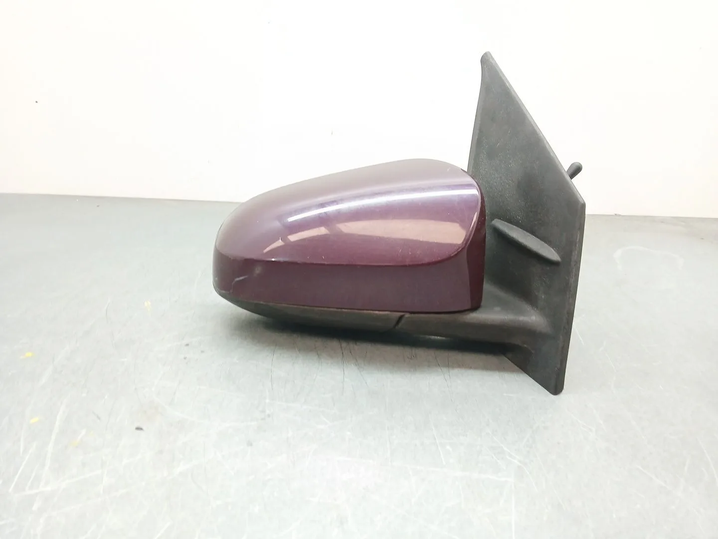 Retrovisor Derecho para Peugeot 108