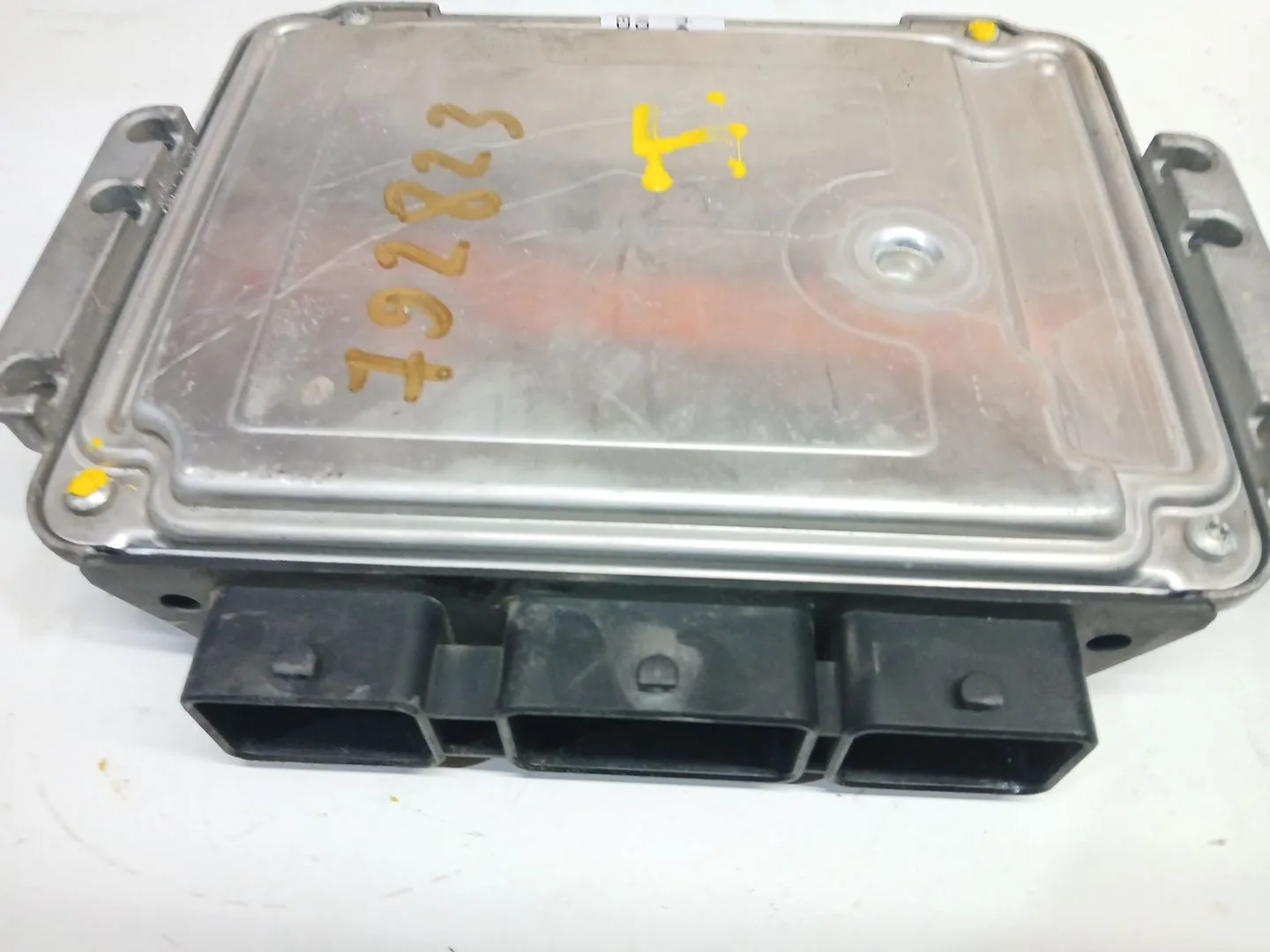 Centralita Motor Uce para Renault Laguna Ii (Bg0/1_)