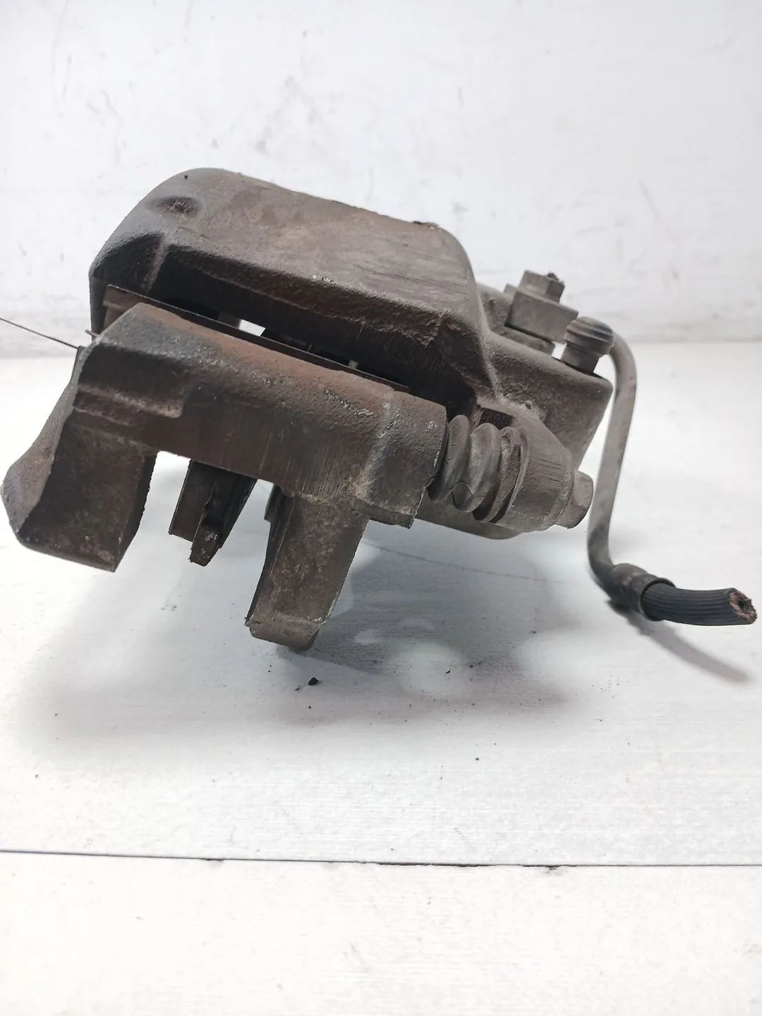 Pinza Freno Delantera Derecha para Jeep Commander