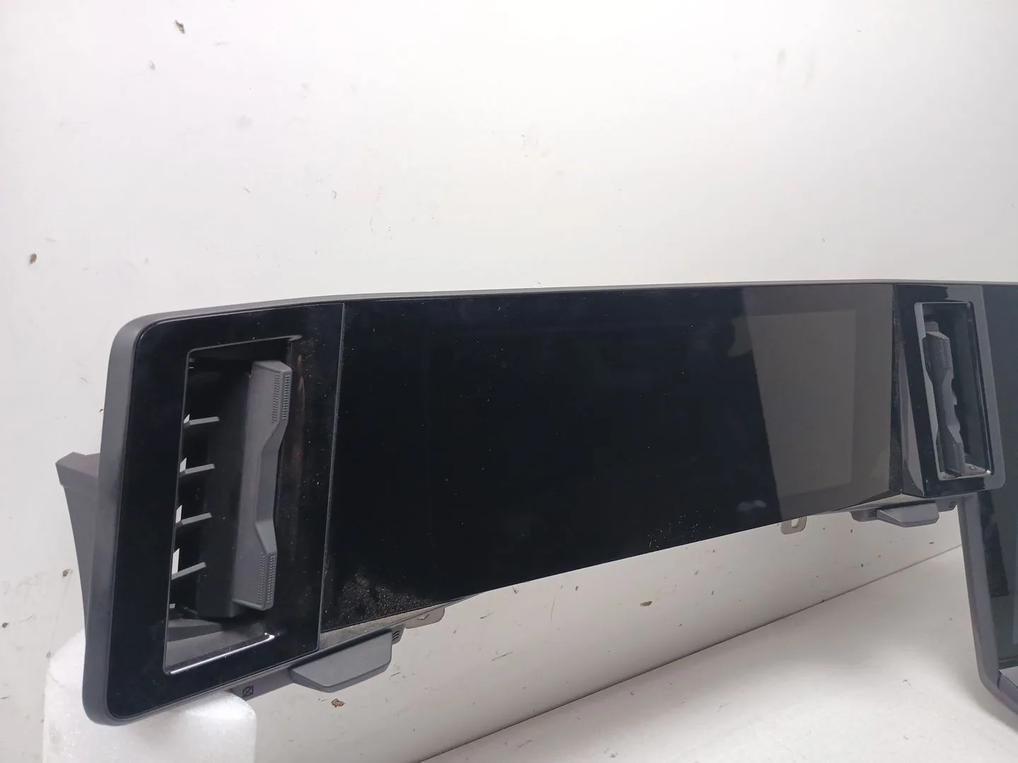 Cuadro Instrumentos para Renault Megane E-Tech Suv
