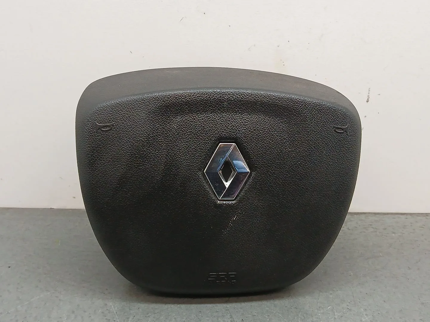 Airbag Delantero Izquierdo para Renault Scenic Iii