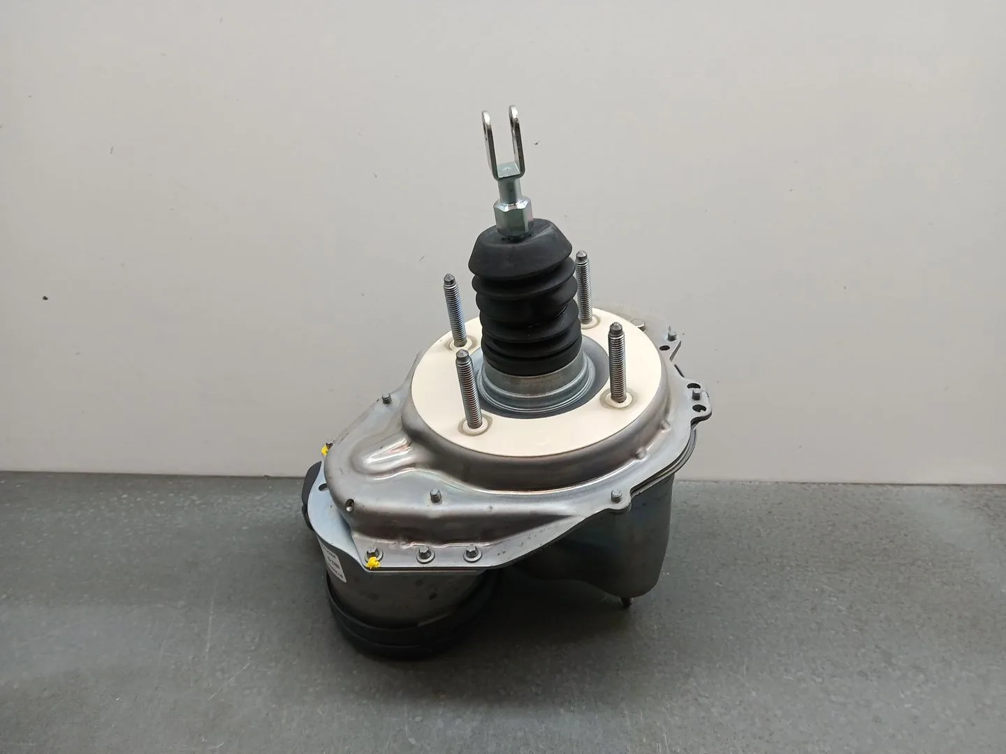 Servofreno para Renault Megane E-Tech Suv