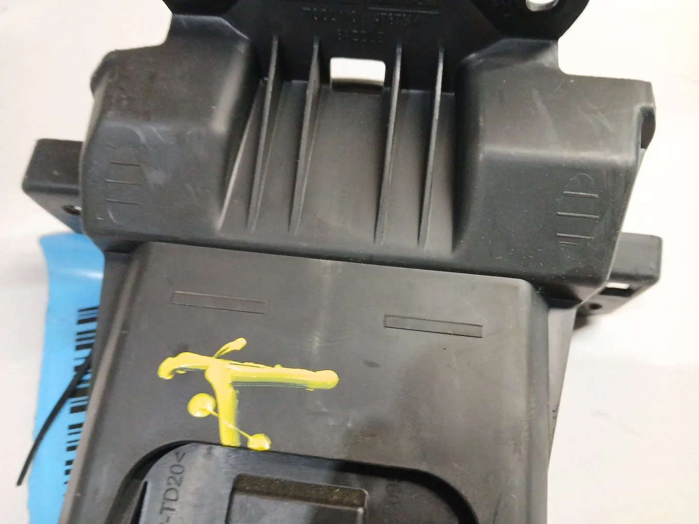 Conmutador De Arranque para Renault Scenic Iii