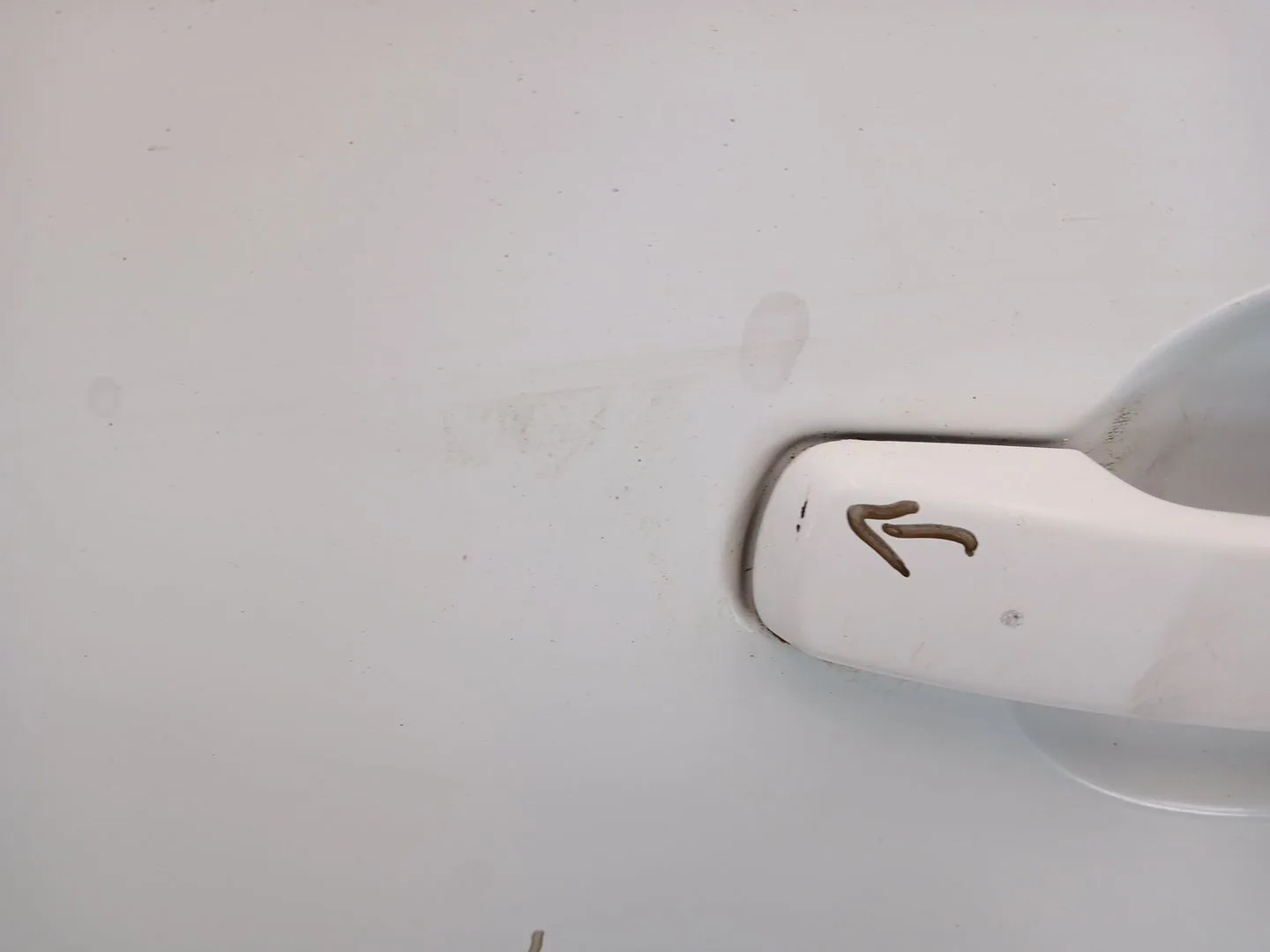 Puerta Trasera Izquierda para Nissan Qashqai I (J10, Nj10)