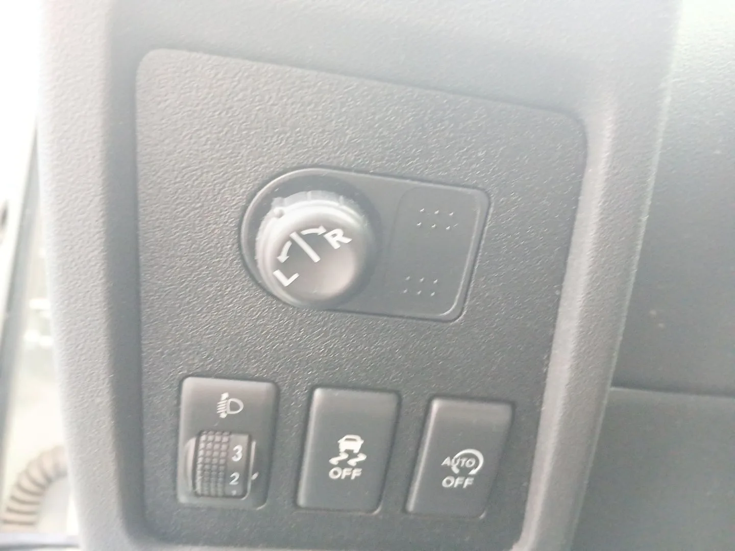 Retrovisor Derecho para Nissan Qashqai I (J10, Nj10)