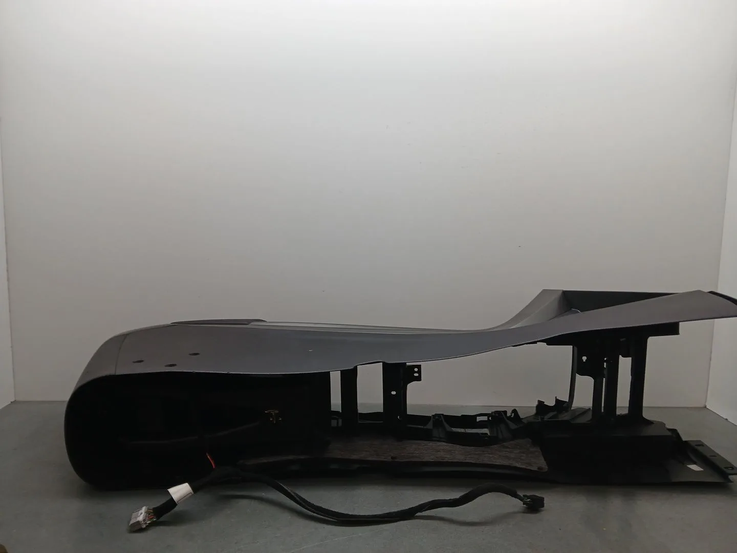 Apoyabrazos Central para Hyundai I40 I (Vf)