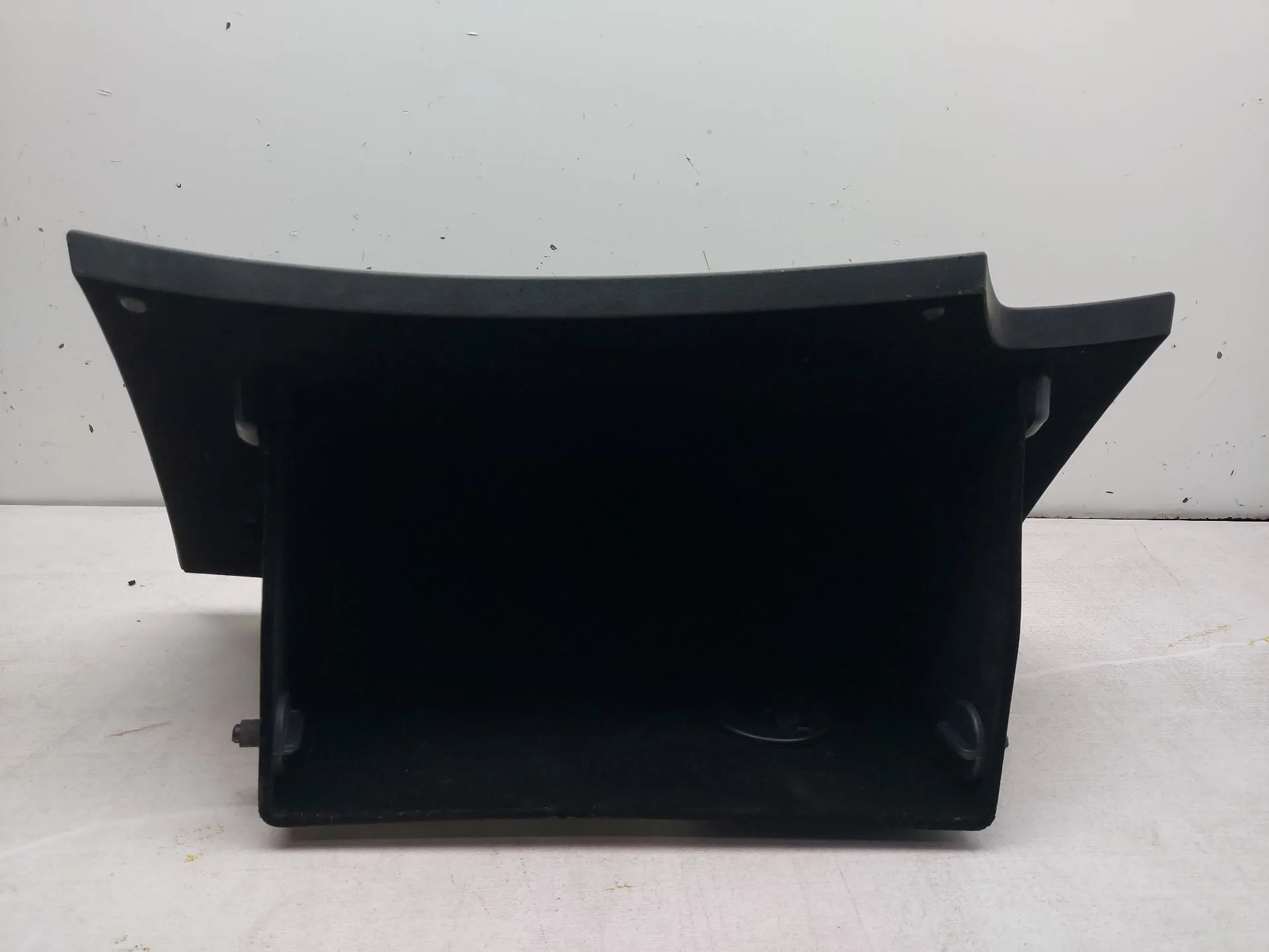 Guantera para Hyundai I40 I (Vf)