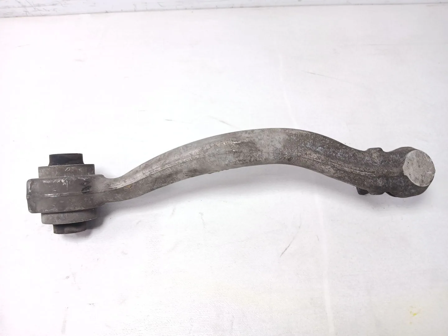 Brazo Suspension Inferior Delantero Izquierdo para Mercedes-Benz Clase C (W204) Berlina