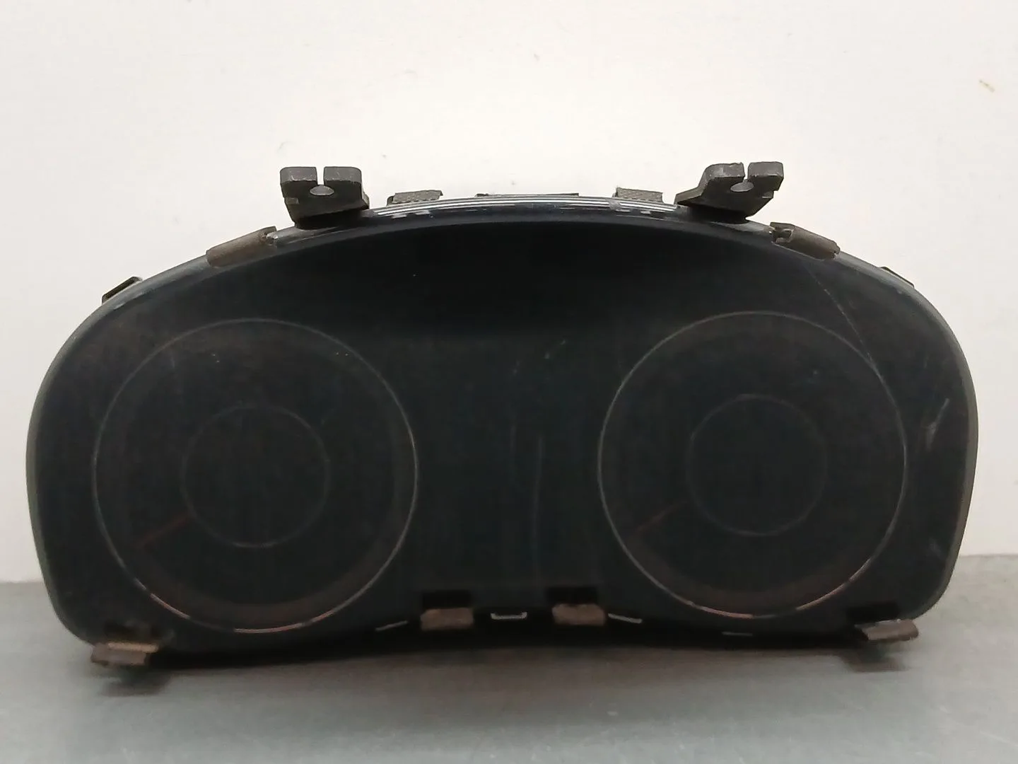 Cuadro Instrumentos para Hyundai I40 I (Vf)