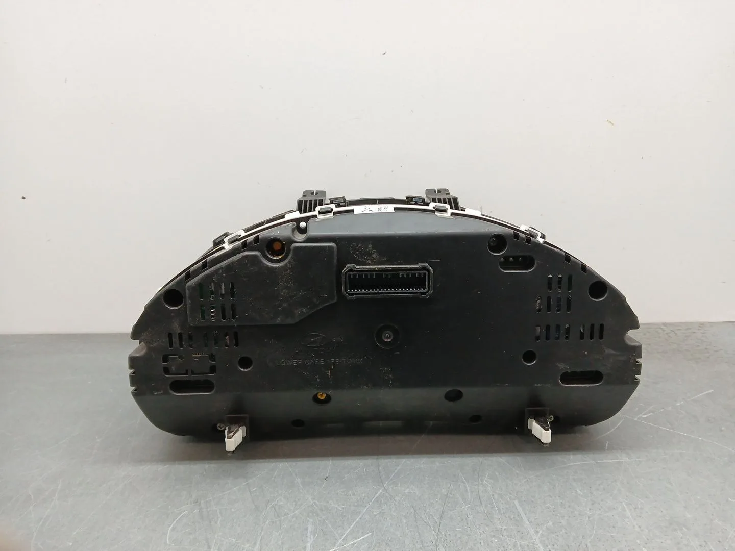 Cuadro Instrumentos para Hyundai I40 I (Vf)