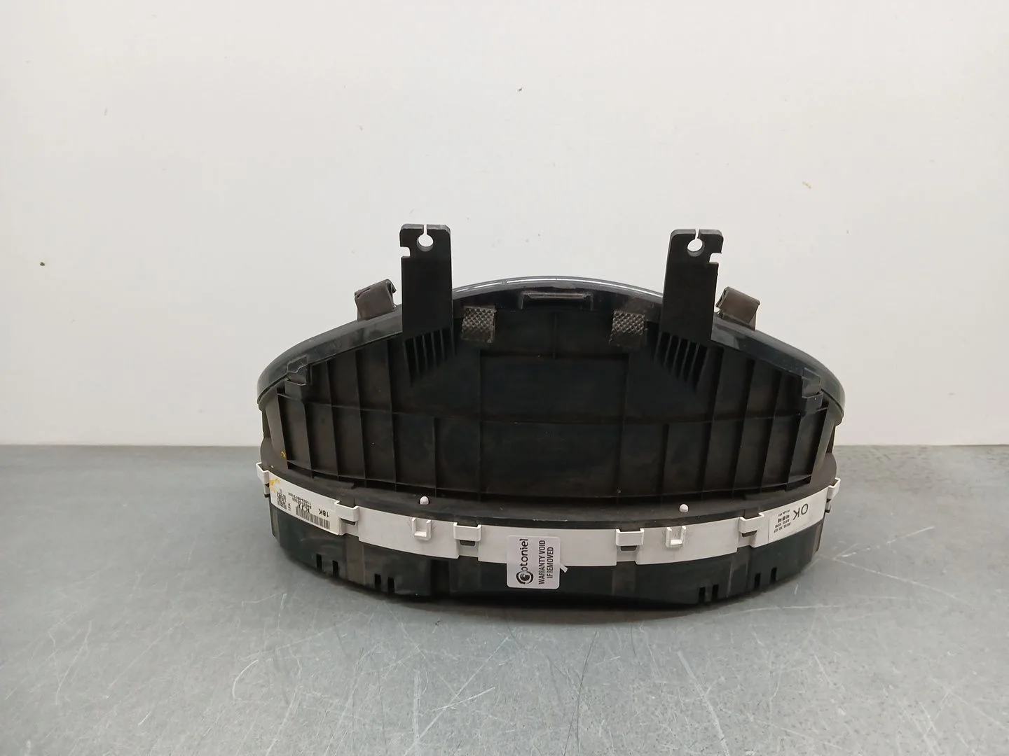 Cuadro Instrumentos para Hyundai I40 I (Vf)