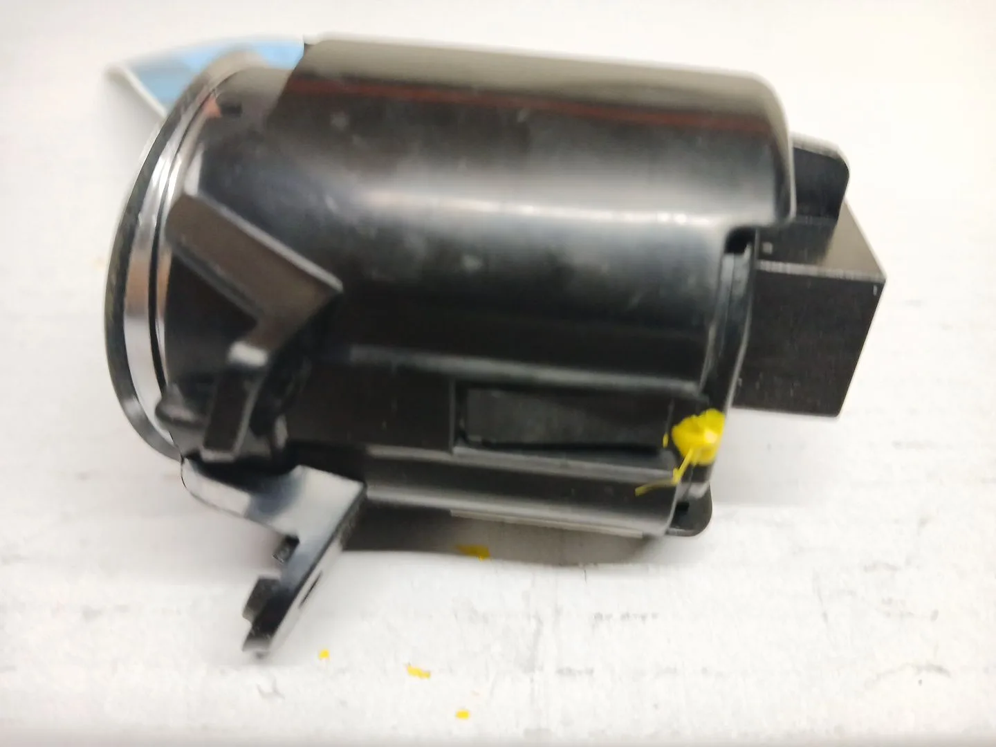 Conmutador De Arranque para Hyundai I40 I (Vf)