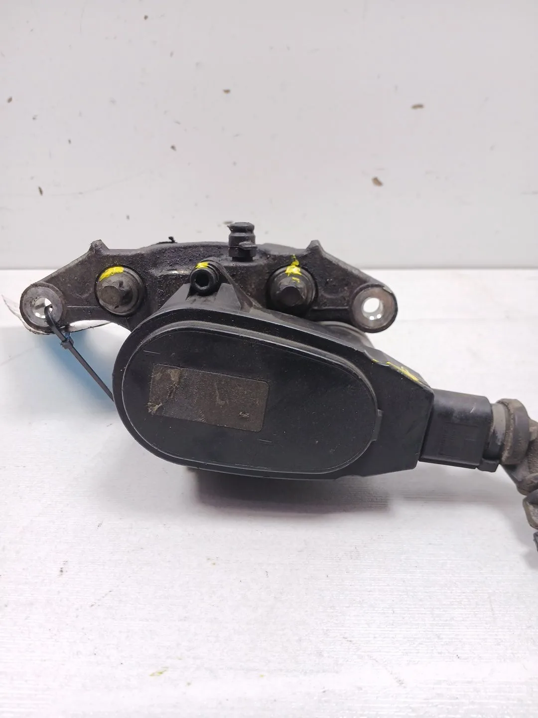 Pinza Freno Trasera Izquierda para Hyundai I40 I (Vf)