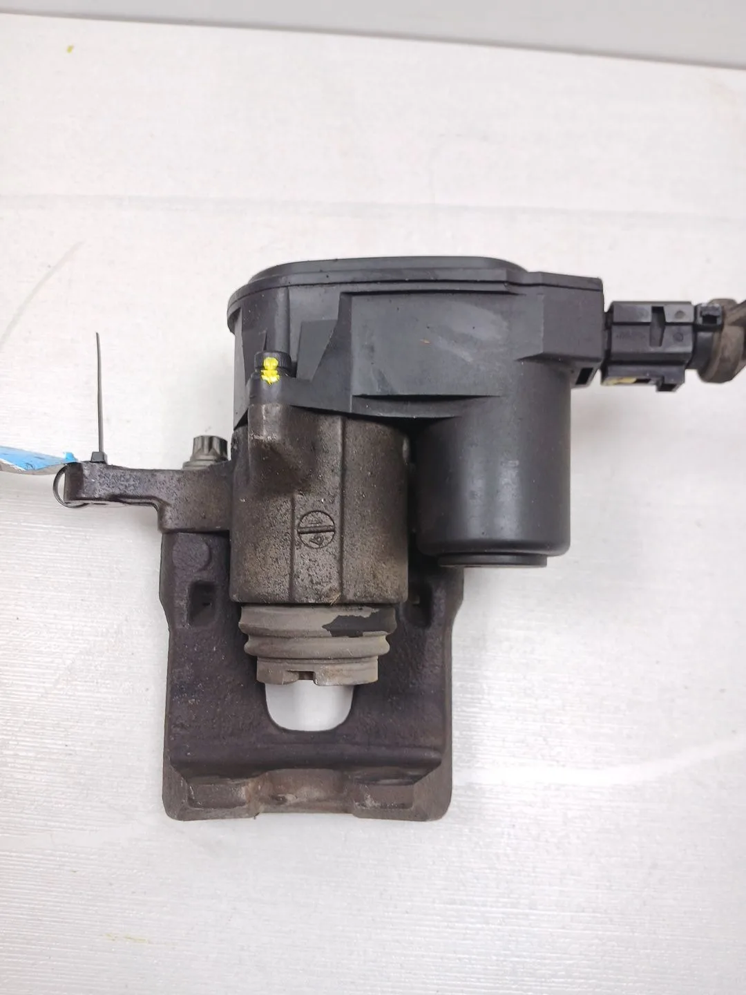 Pinza Freno Trasera Izquierda para Hyundai I40 I (Vf)