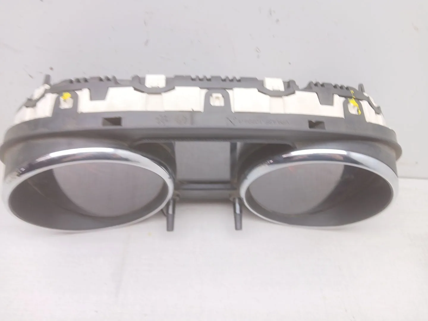 Cuadro Instrumentos para Nissan Qashqai I (J10, Nj10)