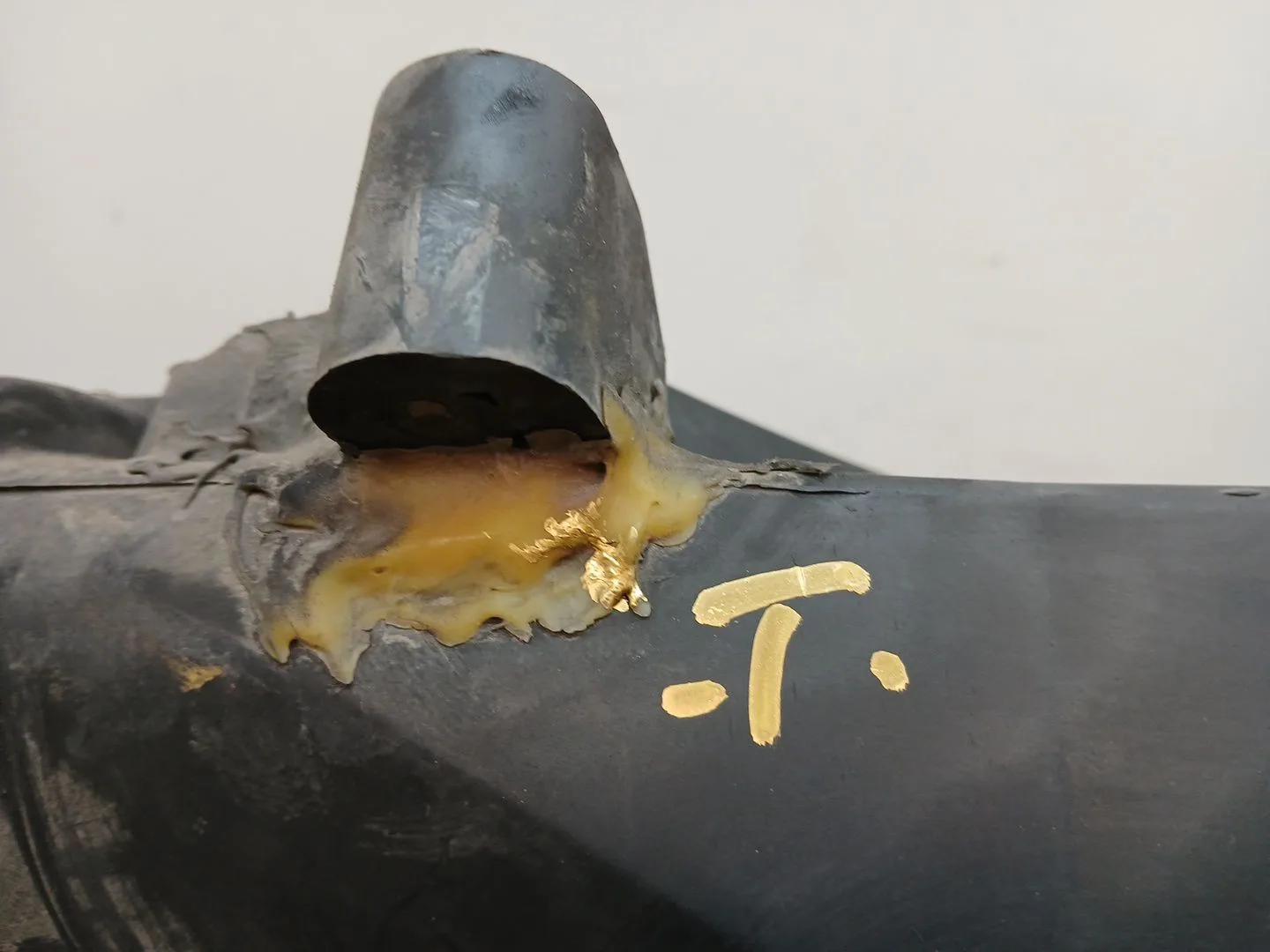 Faro Derecho para Citroën C-Elysee (Dd_)