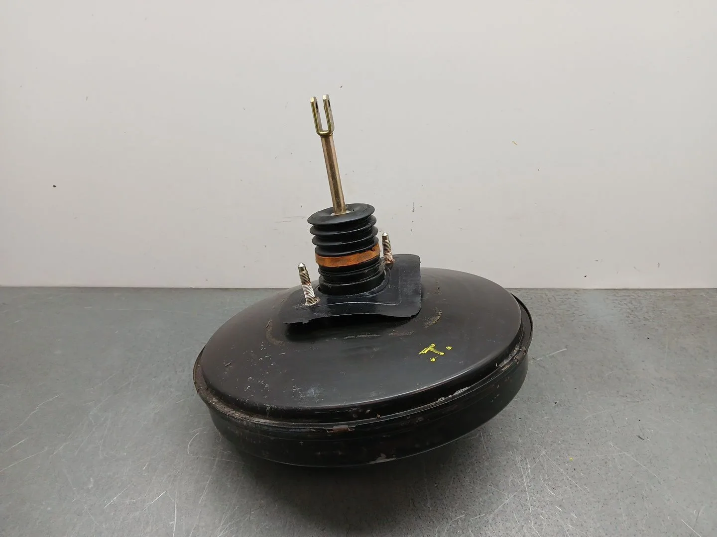 Servofreno para Renault Laguna Ii (Bg0/1_)