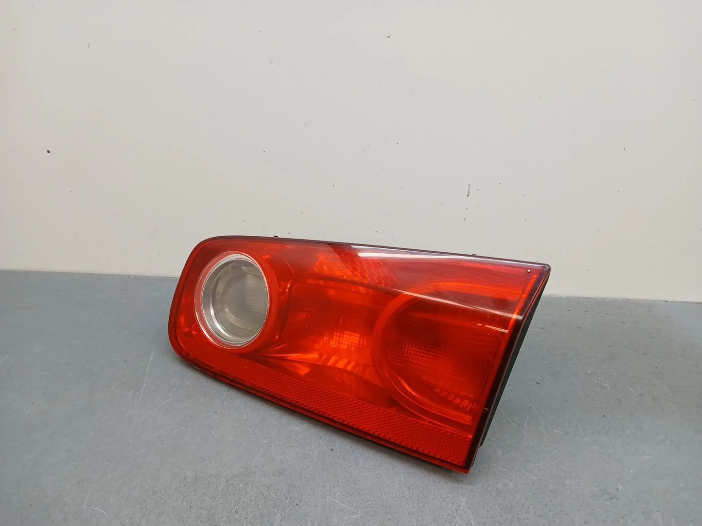 Piloto Trasero Derecho Interior para Renault Laguna Ii (Bg0/1_)