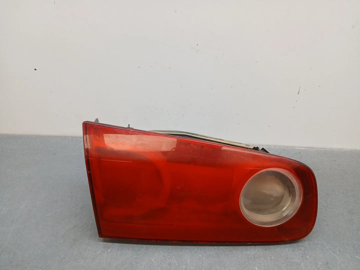 Piloto Trasero Izquierdo Interior para Renault Laguna Ii (Bg0/1_)