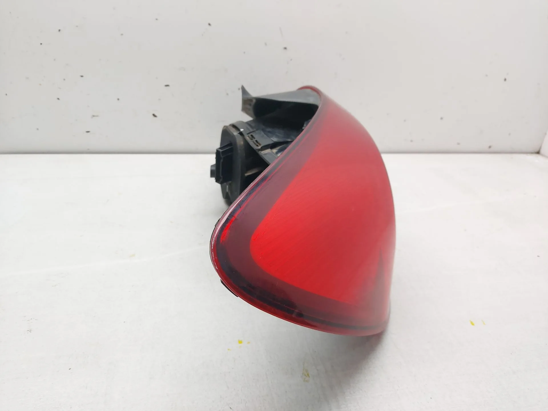Piloto Trasero Izquierdo para Volkswagen Scirocco Iii (137, 138)