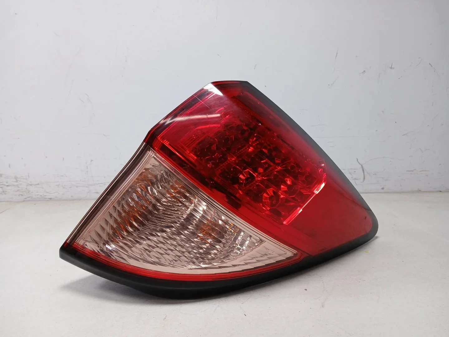 Piloto Trasero Derecho para Honda Hr-V (Ru)
