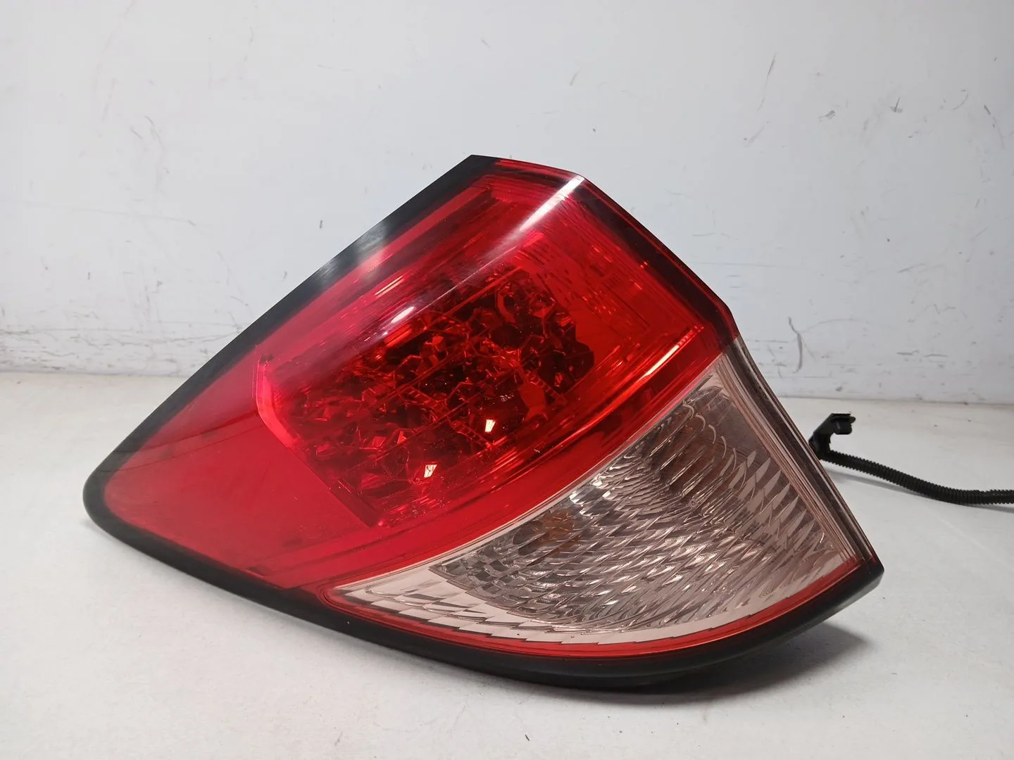 Piloto Trasero Izquierdo para Honda Hr-V (Ru)