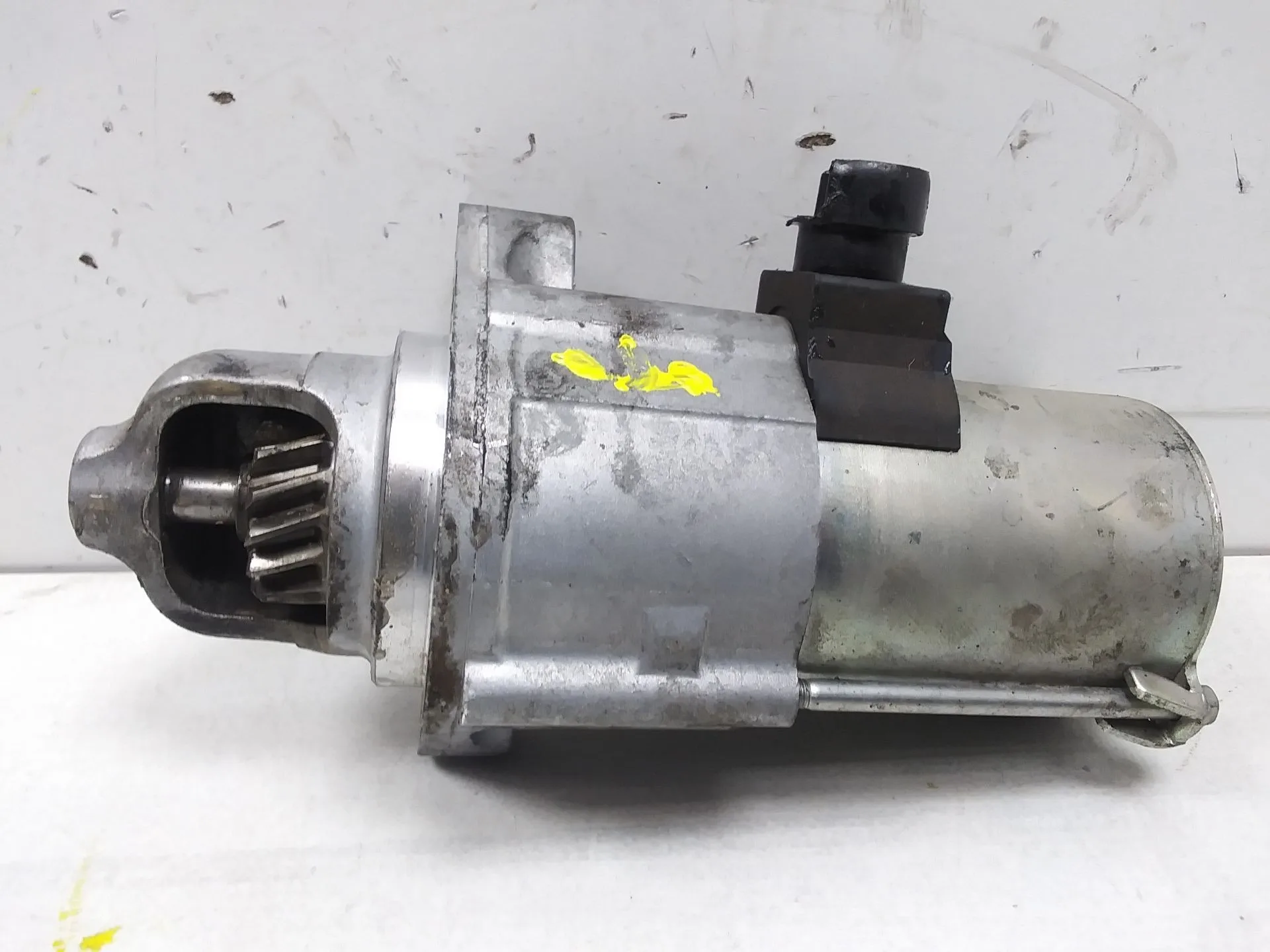 Motor Arranque para Honda Hr-V (Ru)