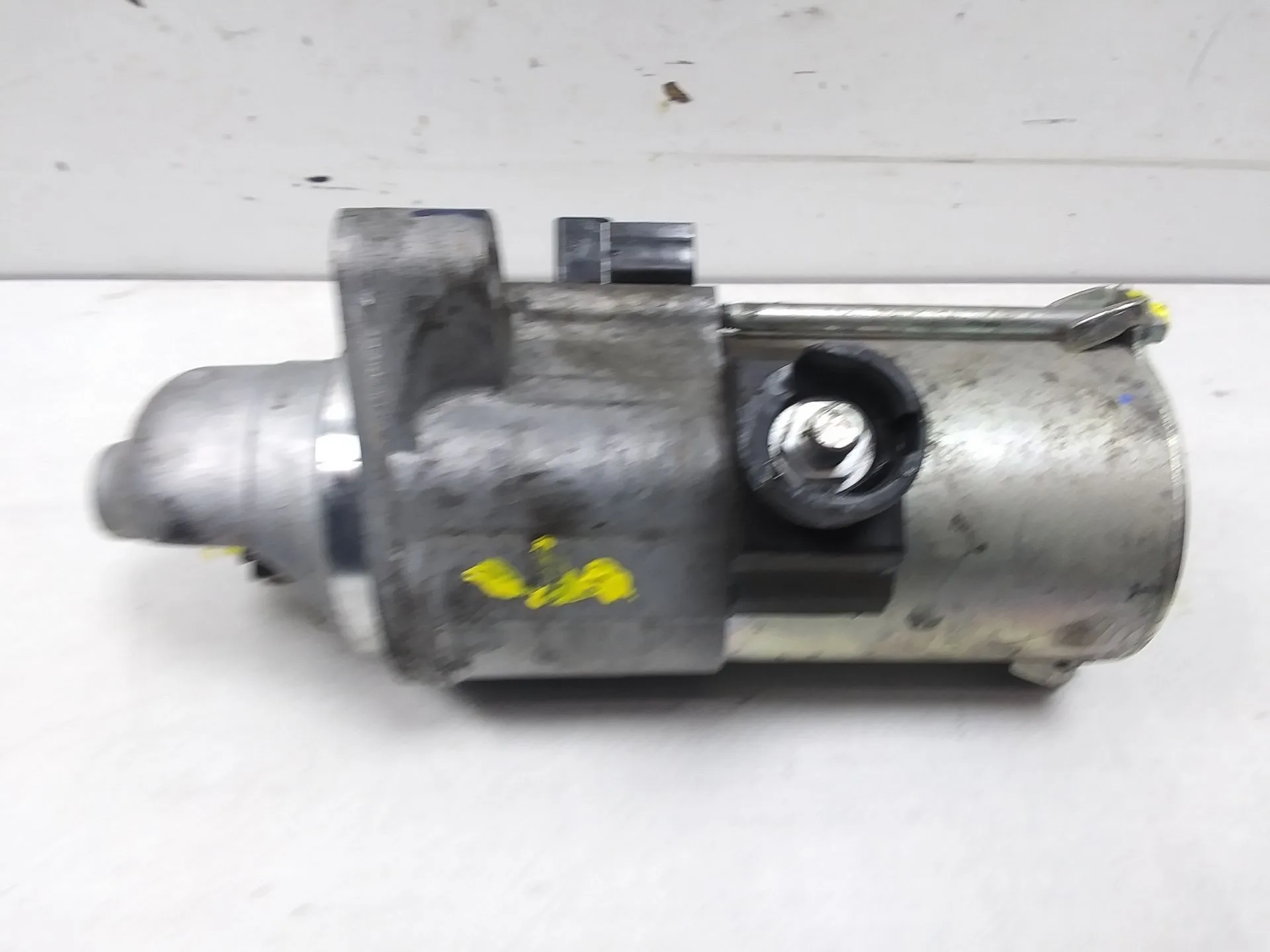 Motor Arranque para Honda Hr-V (Ru)