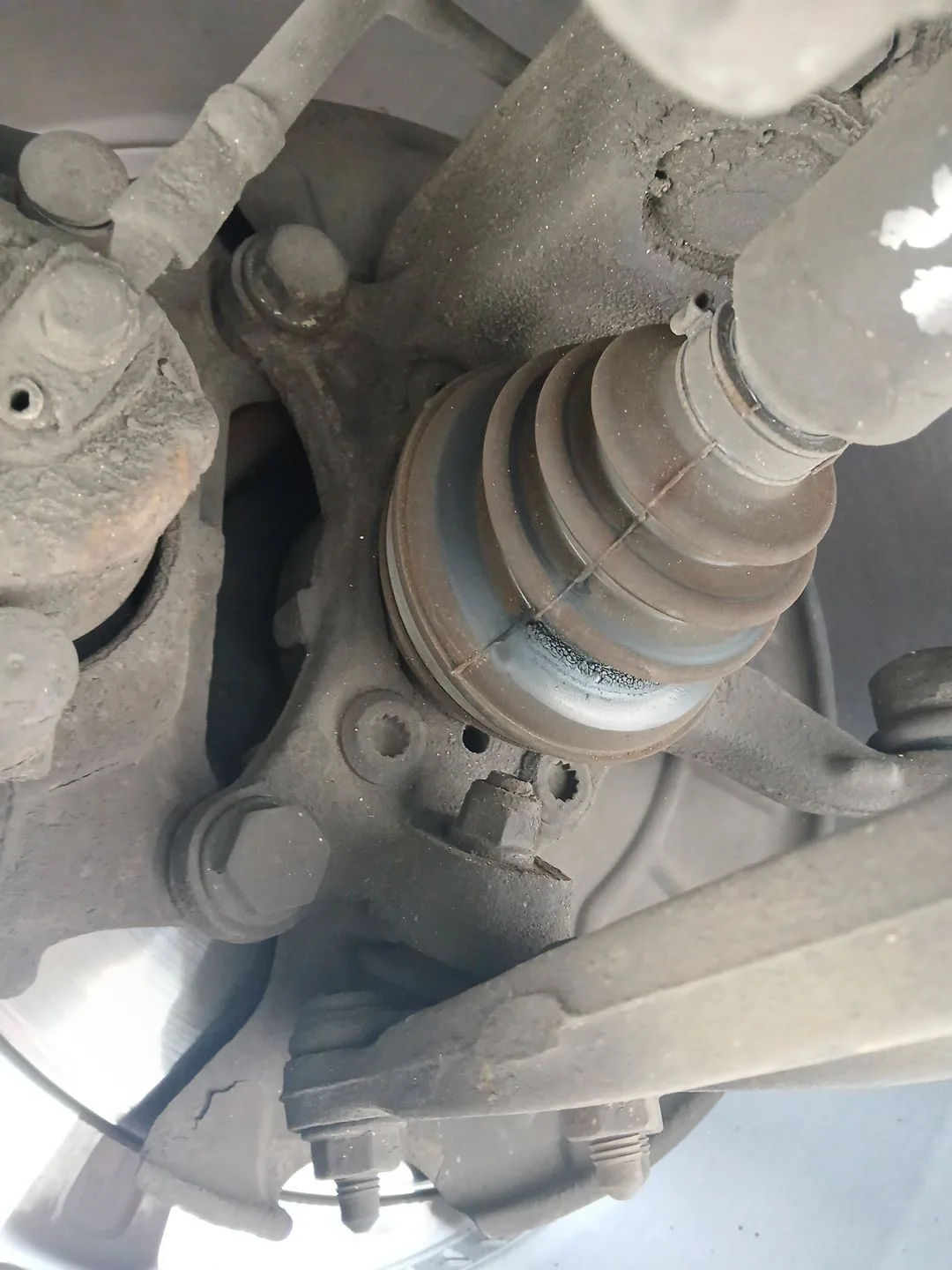 Mangueta Delantera Derecha para Volkswagen Scirocco Iii (137, 138)