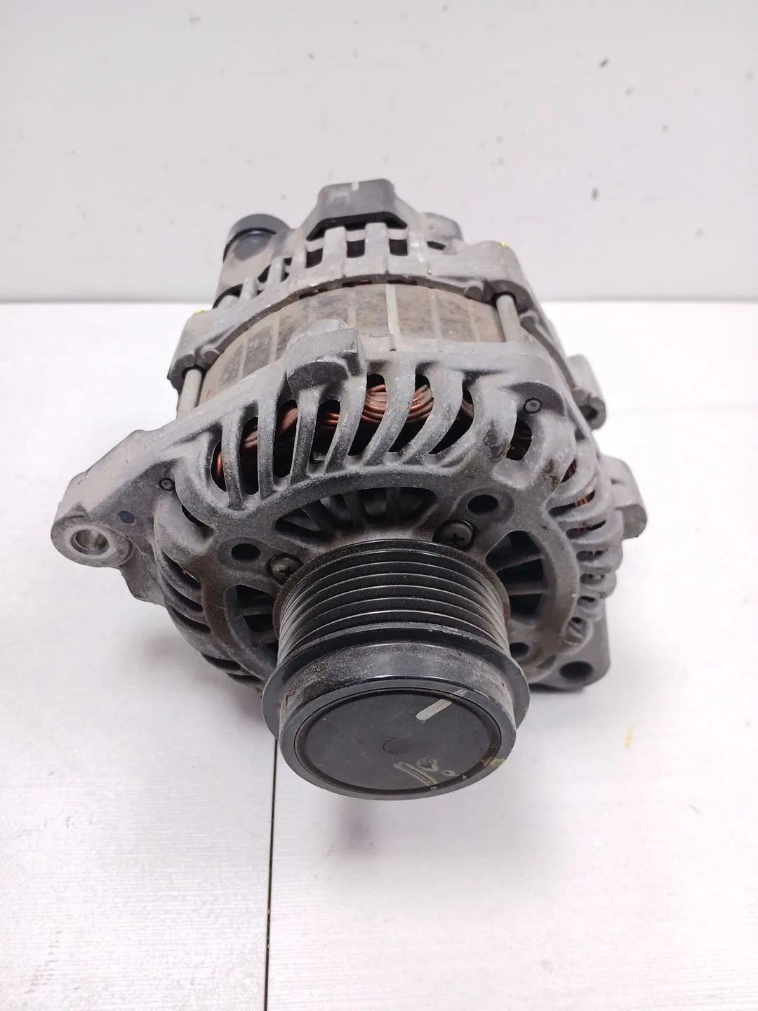 Alternador para Honda Hr-V (Ru)
