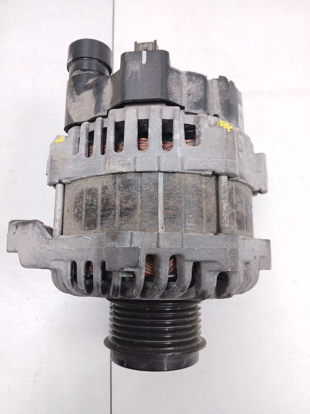 Alternador para Honda Hr-V (Ru)