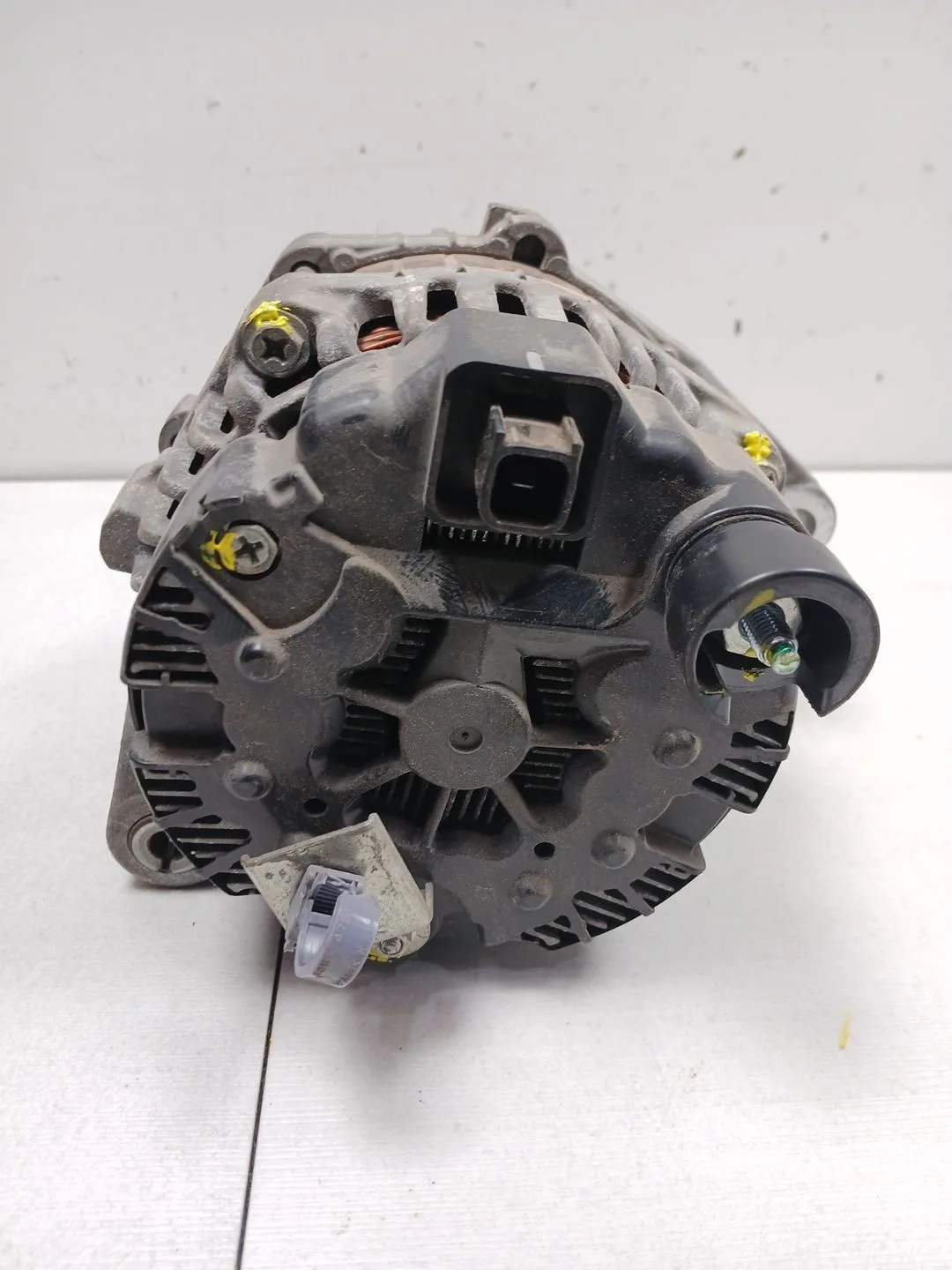 Alternador para Honda Hr-V (Ru)