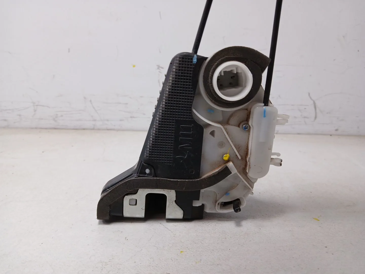 Cerradura Puerta Trasera Izquierda para Honda Hr-V (Ru)