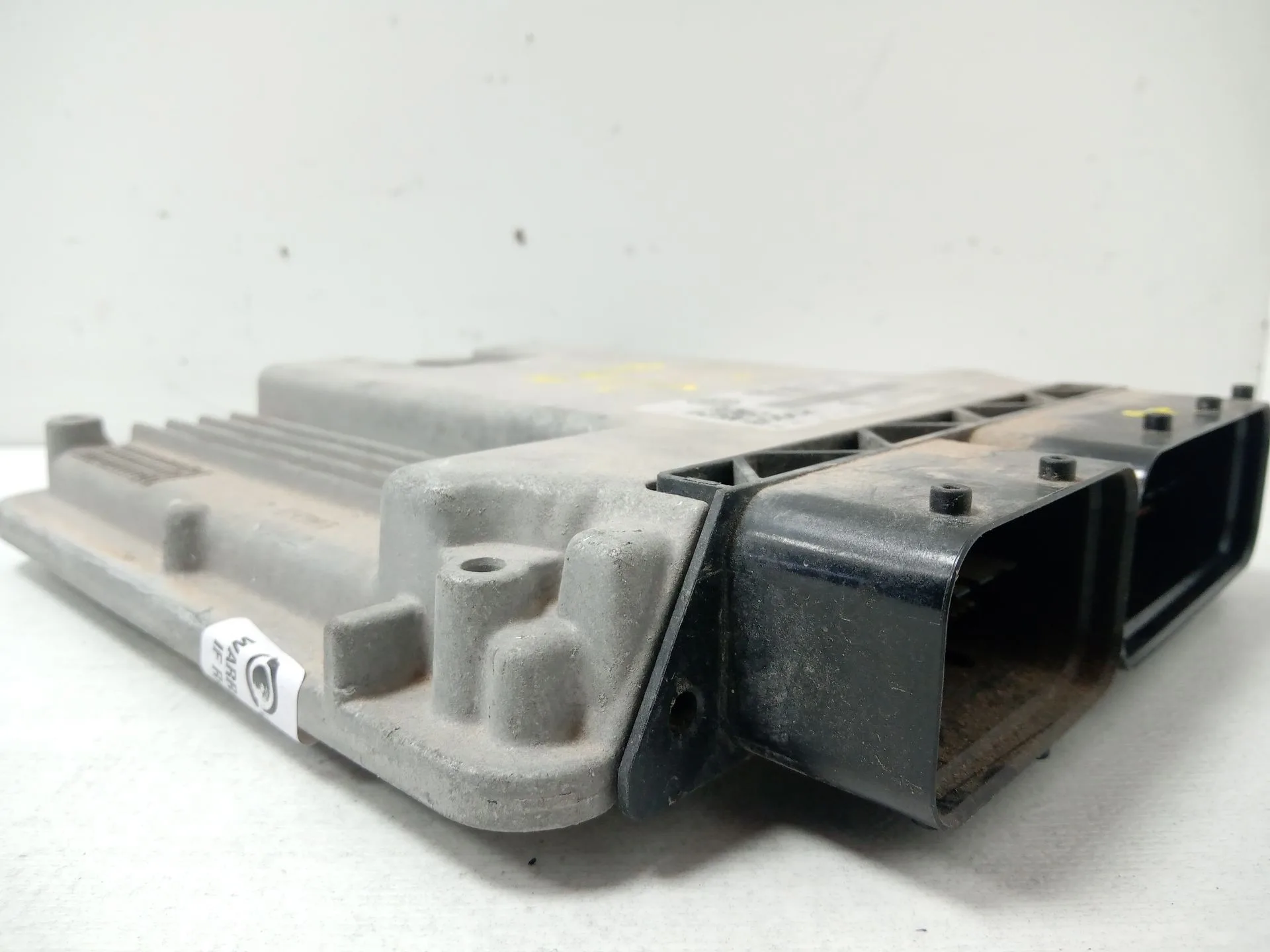 Centralita Motor Uce para Seat Altea (5P1)