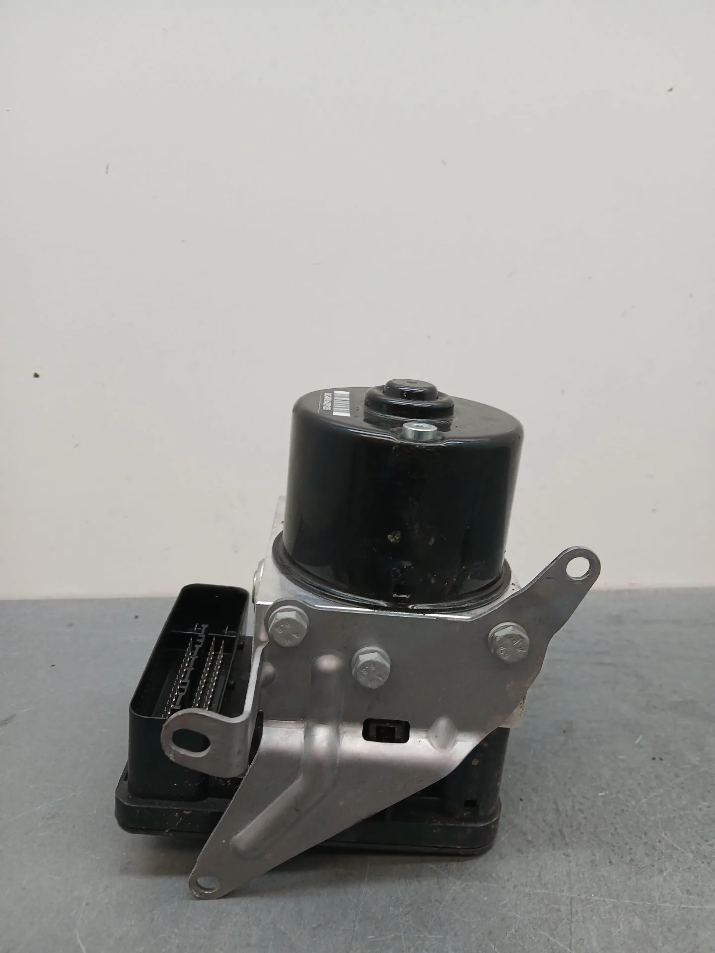 Abs para Bmw Serie 1 Berlina (E81/E87)