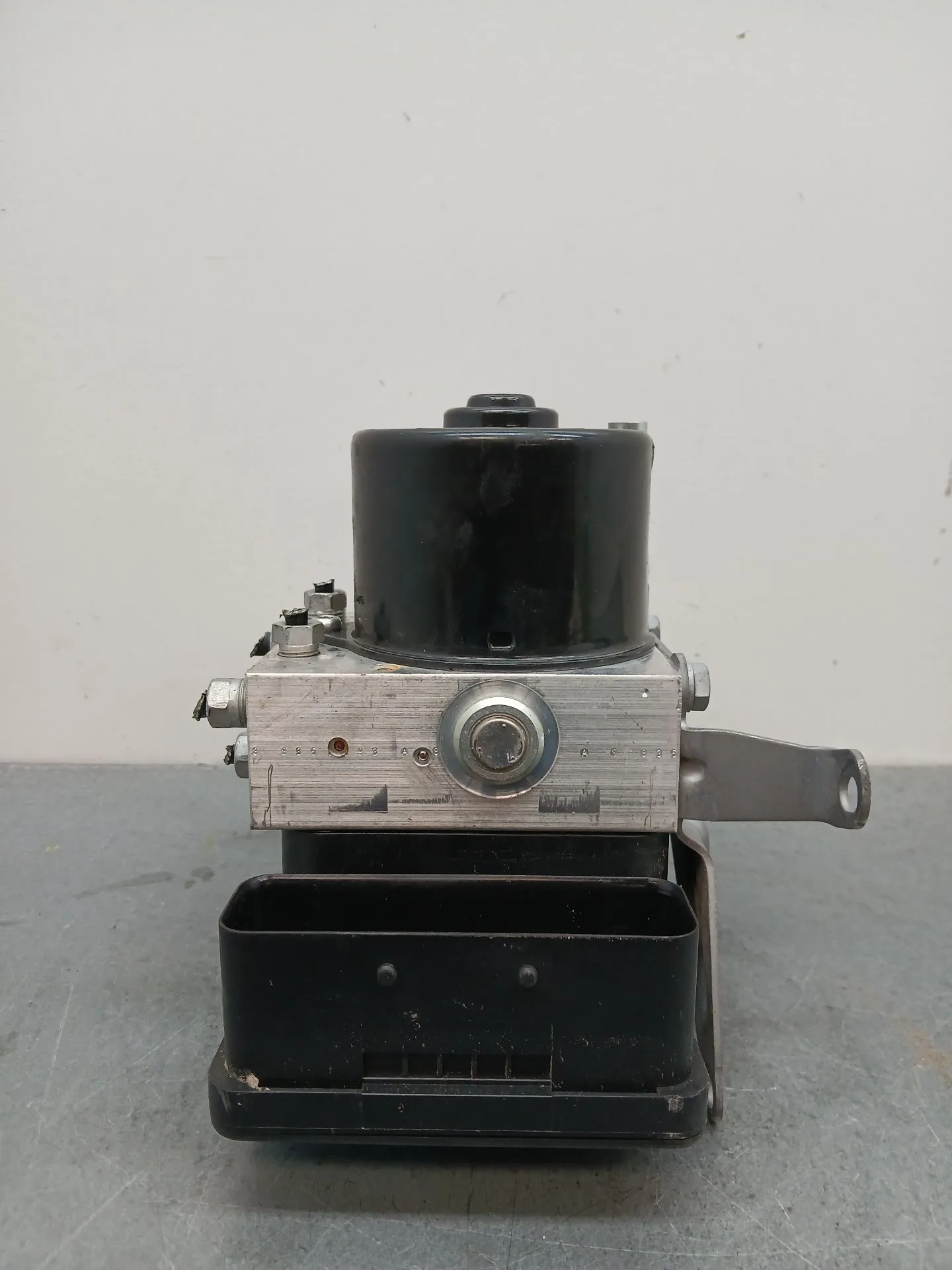 Abs para Bmw Serie 1 Berlina (E81/E87)