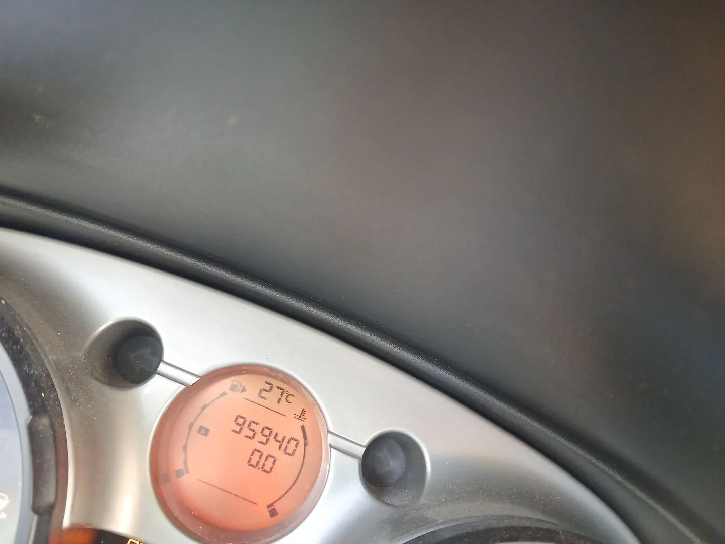 Caja Cambios para Nissan Qashqai I (J10, Nj10)