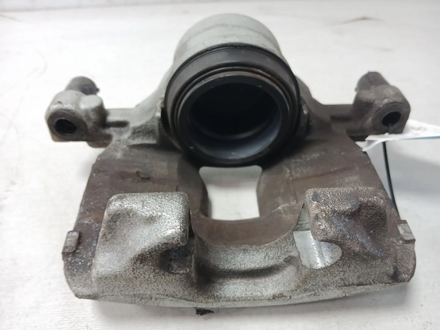 Pinza Freno Delantera Derecha para Renault Megane E-Tech Suv