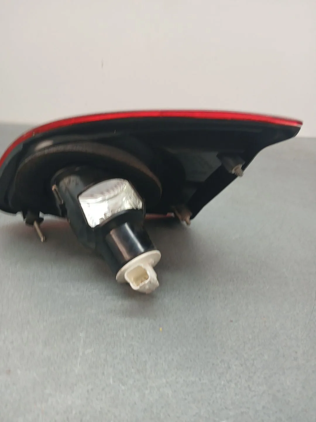Piloto Trasero Izquierdo Interior para Nissan Qashqai I (J10, Nj10)