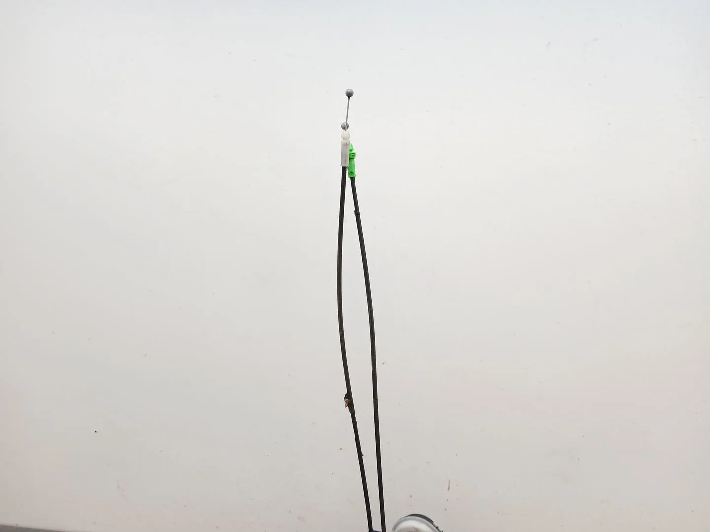 Cerradura Puerta Delantera Derecha para Peugeot 108