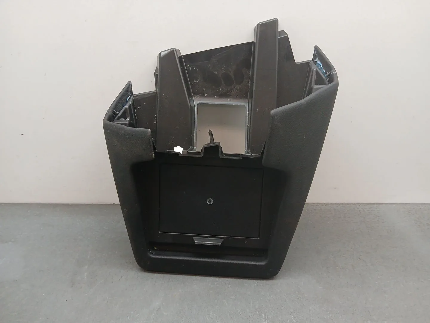 Modulo Electronico para Renault Megane E-Tech Suv