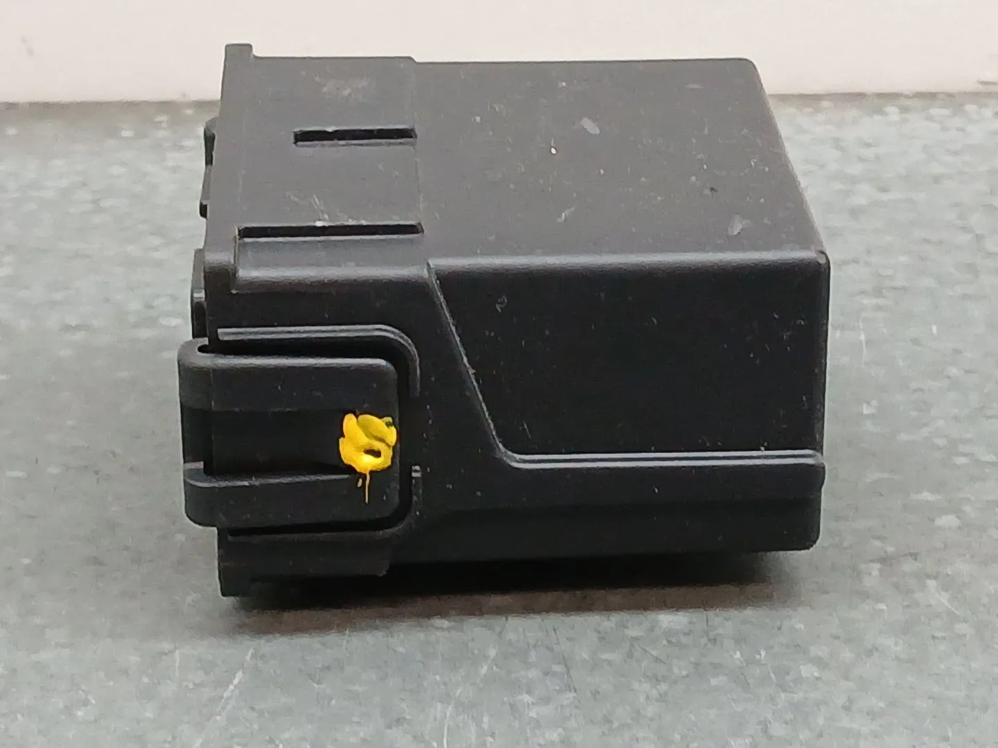Modulo Electronico para Renault Megane E-Tech Suv