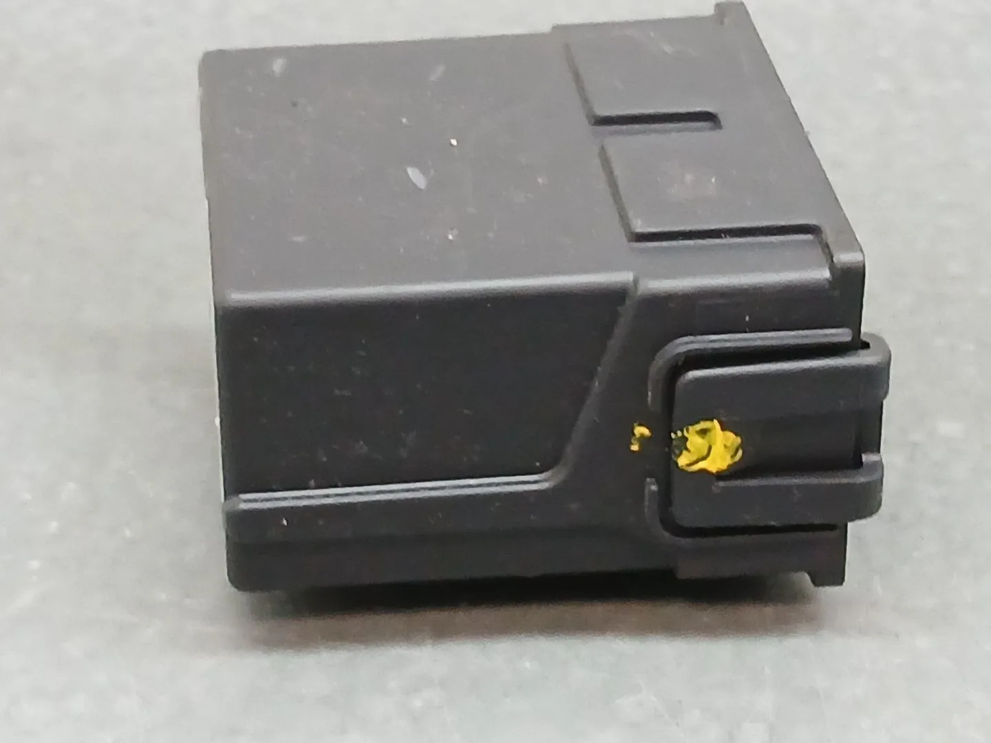 Modulo Electronico para Renault Megane E-Tech Suv