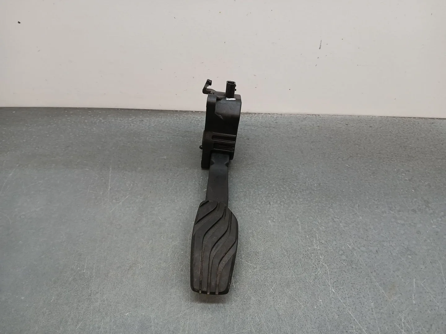 Potenciometro Pedal para Renault Megane E-Tech Suv