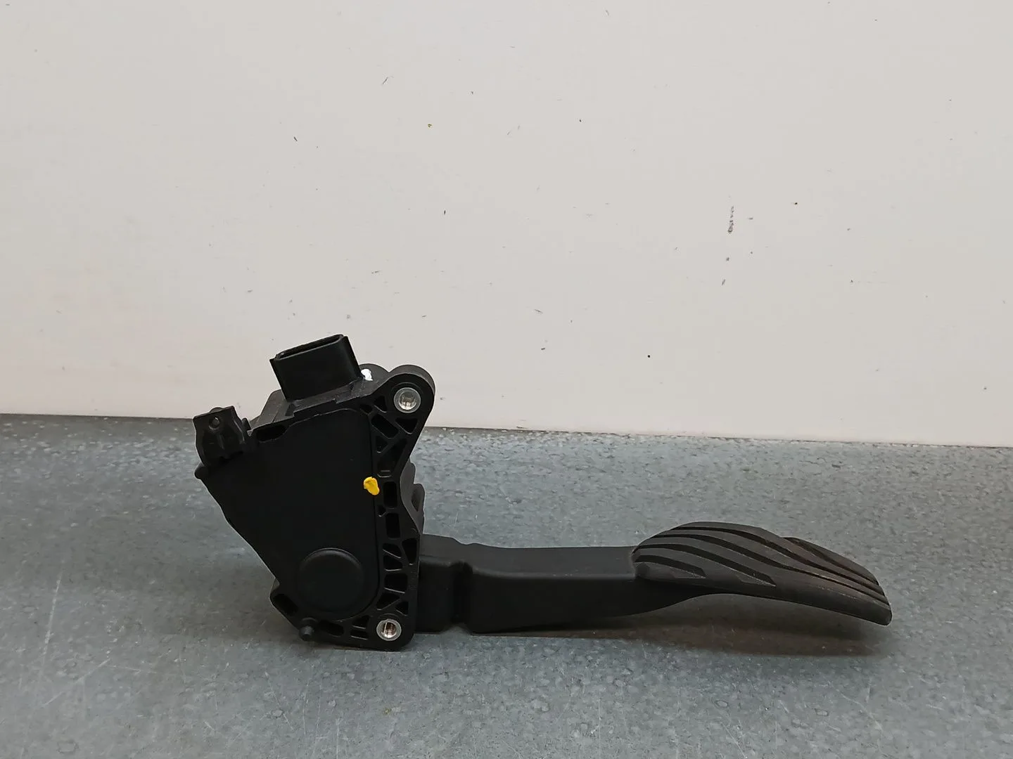Potenciometro Pedal para Renault Megane E-Tech Suv